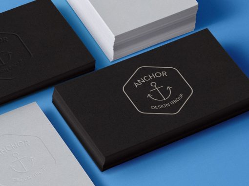 نمونه کار اول