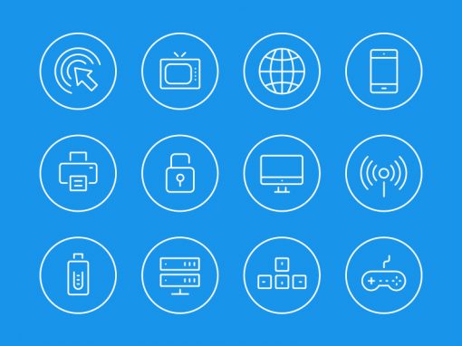 نمونه کار دوم