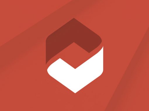 نمونه کار سوم