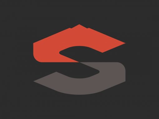 نمونه کار ششم